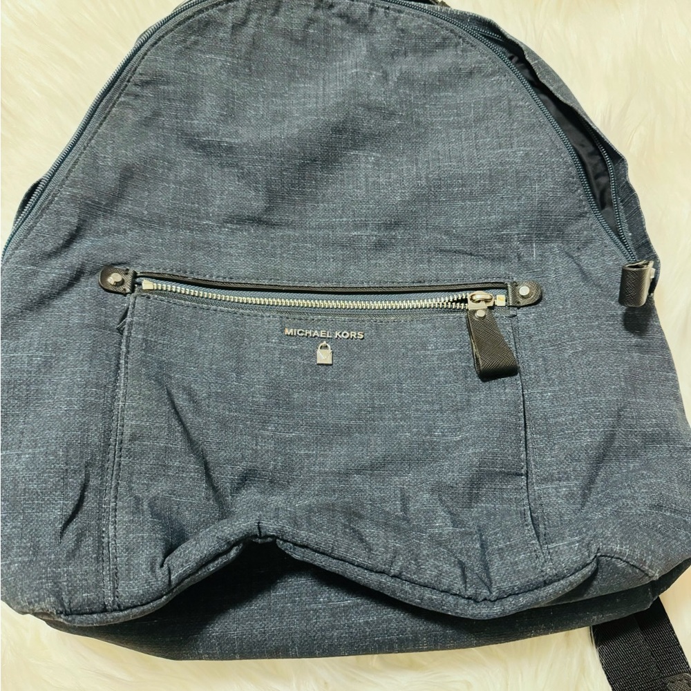 Michael Kors Backpack